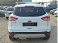 FORD KUGA 2015/12 - 3