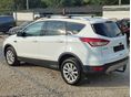 FORD KUGA 2015/12 - 4