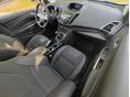 FORD KUGA 2015/12 - 5