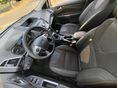 FORD KUGA 2015/12 - 6