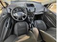 FORD KUGA 2015/12 - 7