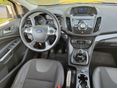 FORD KUGA 2015/12 - 8