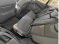 FORD KUGA 2015/12 - 9