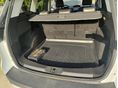 FORD KUGA 2015/12 - 10