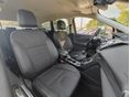 FORD KUGA 2015/12 - 11