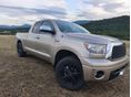 TOYOTA TUNDRA 2008/11 - 3