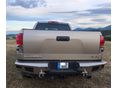 TOYOTA TUNDRA 2008/11 - 4