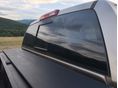 TOYOTA TUNDRA 2008/11 - 6