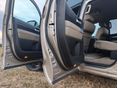 TOYOTA TUNDRA 2008/11 - 7