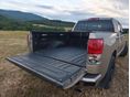 TOYOTA TUNDRA 2008/11 - 9