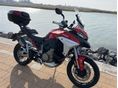 DUCATI MULTISTRADA V4 2024/2 - 2