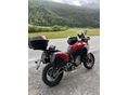 DUCATI MULTISTRADA V4 2024/2 - 3