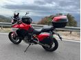 DUCATI MULTISTRADA V4 2024/2 - 4