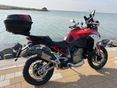 DUCATI MULTISTRADA V4 2024/2 - 5