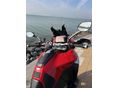 DUCATI MULTISTRADA V4 2024/2 - 6