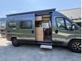 KNAUS 2025/2 - 5