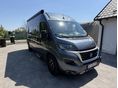KNAUS 2025/2 - 4
