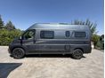 KNAUS 2025/2 - 3