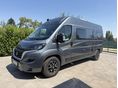 KNAUS 2025/2 - 2