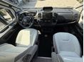 KNAUS 2025/2 - 8