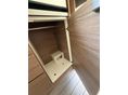 KNAUS 2025/2 - 11