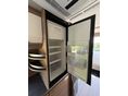KNAUS 2025/2 - 10
