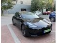 TESLA MODEL 3 Standard Range Plus Aut