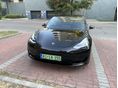 TESLA MODEL 3 2019/8 - 2