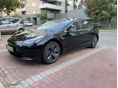 TESLA MODEL 3 2019/8 - 3