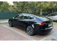 TESLA MODEL 3 2019/8 - 4