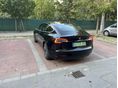 TESLA MODEL 3 2019/8 - 5