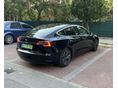 TESLA MODEL 3 2019/8 - 6