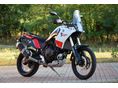 YAMAHA TÉNÉRÉ 700 