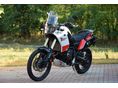 YAMAHA TÉNÉRÉ 700 2022/3 - 2