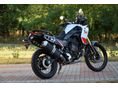 YAMAHA TÉNÉRÉ 700 2022/3 - 3