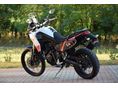 YAMAHA TÉNÉRÉ 700 2022/3 - 4