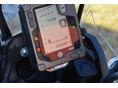 YAMAHA TÉNÉRÉ 700 2022/3 - 5