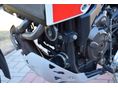 YAMAHA TÉNÉRÉ 700 2022/3 - 6