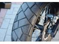 YAMAHA TÉNÉRÉ 700 2022/3 - 9