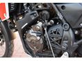 YAMAHA TÉNÉRÉ 700 2022/3 - 11