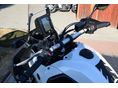 YAMAHA TÉNÉRÉ 700 2022/3 - 12