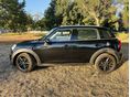 MINI COUNTRYMAN 2010/11 - 4