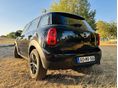 MINI COUNTRYMAN 2010/11 - 5