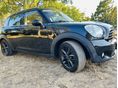 MINI COUNTRYMAN 2010/11 - 6