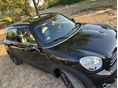 MINI COUNTRYMAN 2010/11 - 7