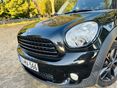 MINI COUNTRYMAN 2010/11 - 3