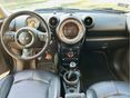 MINI COUNTRYMAN 2010/11 - 8