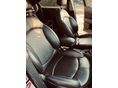 MINI COUNTRYMAN 2010/11 - 10