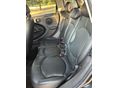 MINI COUNTRYMAN 2010/11 - 11
