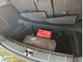 MINI COUNTRYMAN 2010/11 - 12